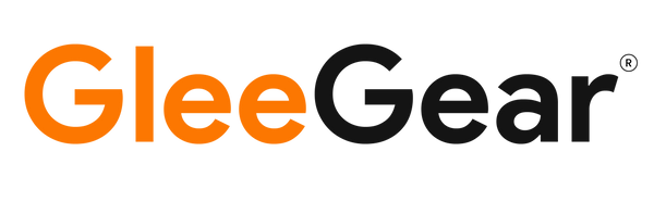 GleeGear