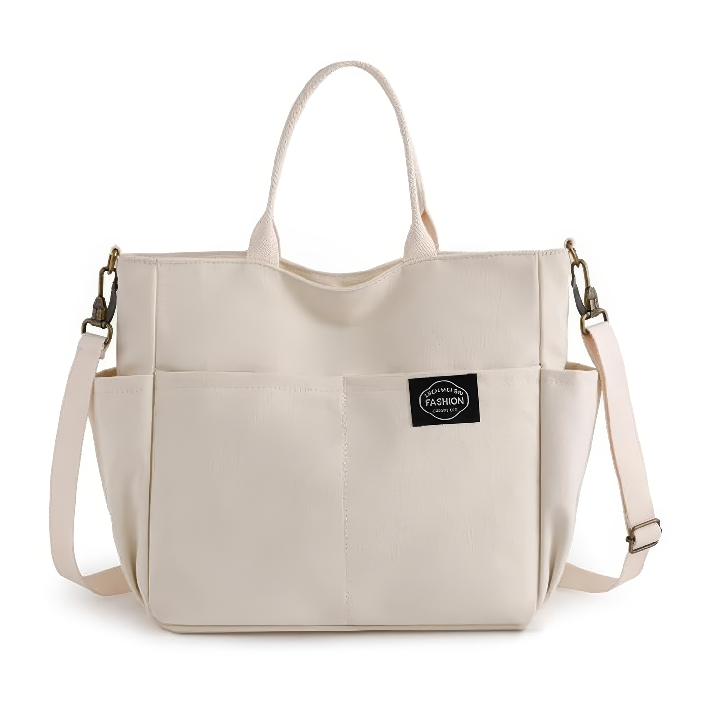 Large Capacity Women Bag