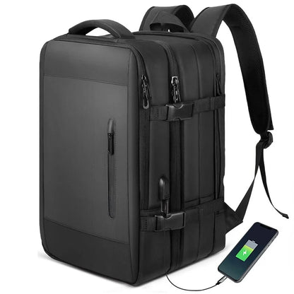 Large Travel Backpack