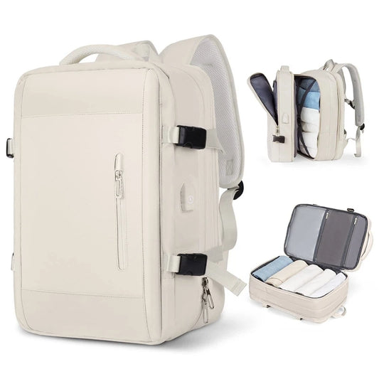 Large Travel Backpack