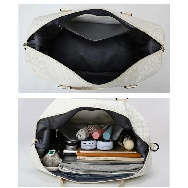 Travel Large Capacity Bag